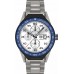 Tag Heuer Connected SBF8A8019-10BF0608